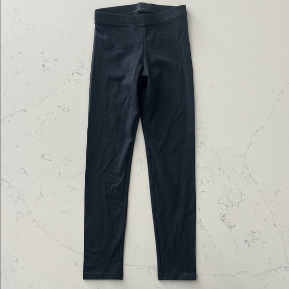 Old Navy Jeans and Leggings 2 NWT - Picture 8 of 13